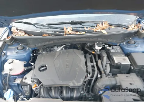 2022 Hyundai Tucson Sel from USA, damaged, VIN 5NMJCCAE4NH090672